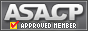 ASCAP Member